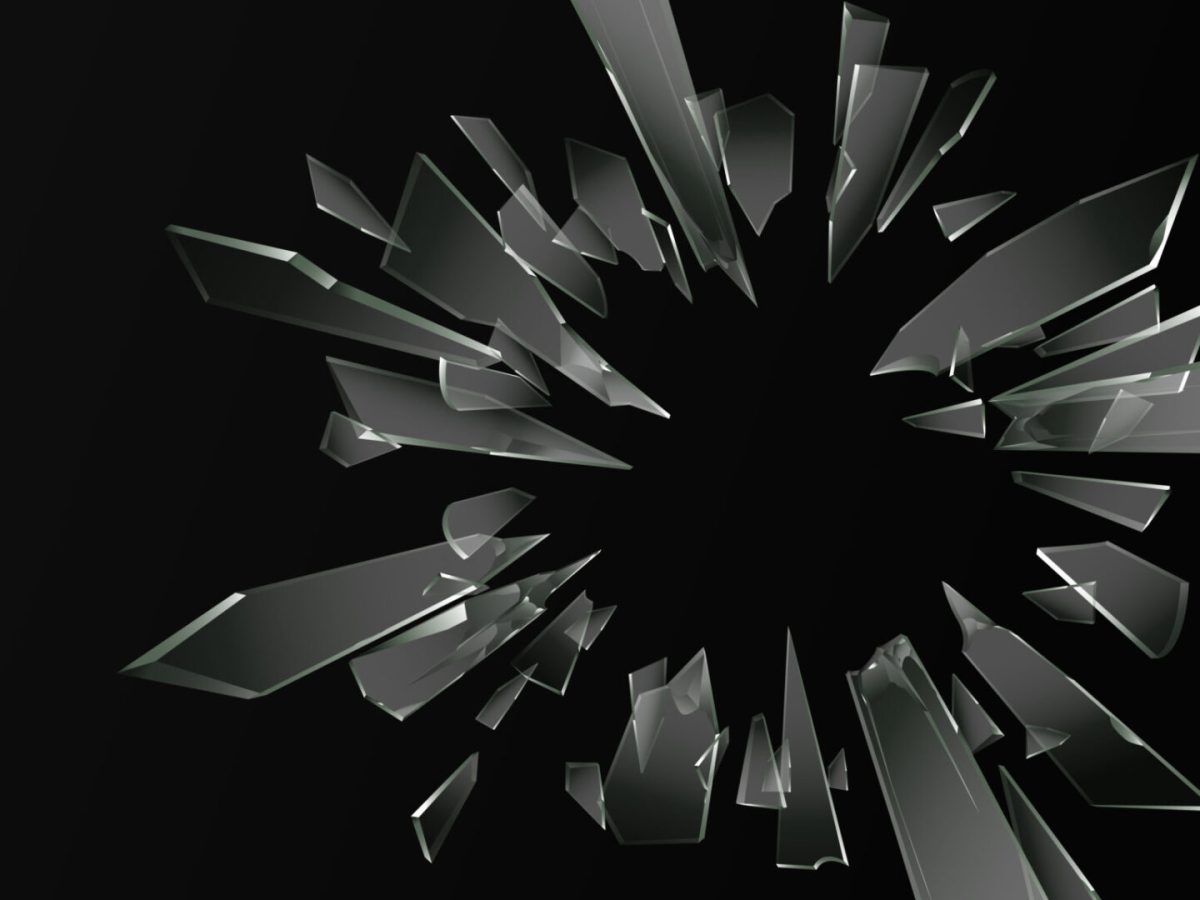 40-2048x1152