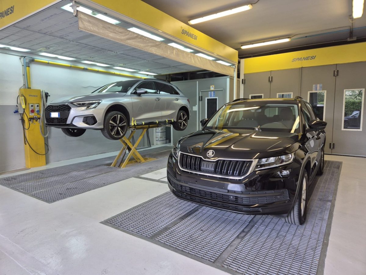 Multimarca